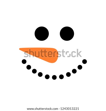 Faces Snowman Snowman Faces Snowman Face Clipart Stunning Free Transparent Png Clipart Images Free Download