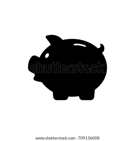 Free Free Save Money Svg 757 SVG PNG EPS DXF File