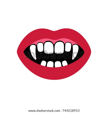 Catalogplayful Vampire Roblox Wikia Fandom Powered Vampire Teeth Png Stunning Free Transparent Png Clipart Images Free Download - alien disguise shades roblox wikia fandom