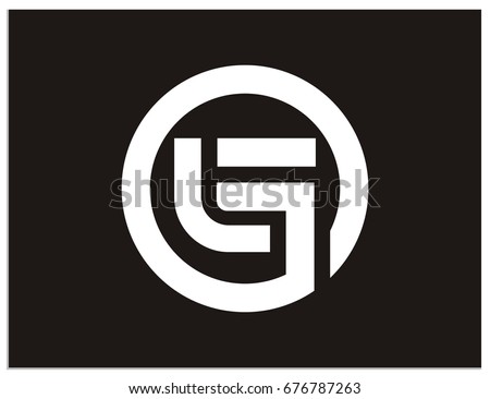 Shutterstock Puzzlepix