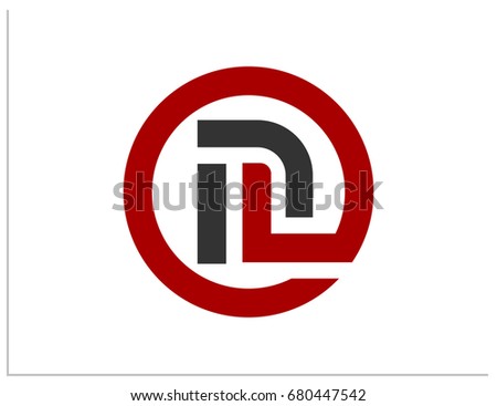 Shutterstock Puzzlepix