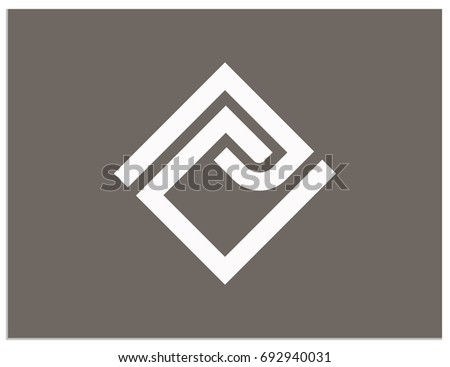 Shutterstock Puzzlepix