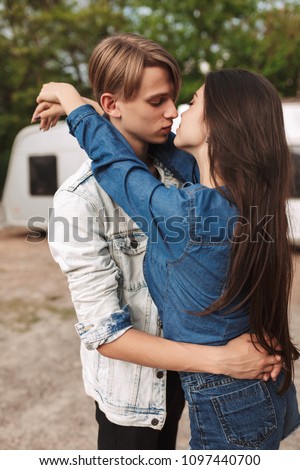 Simply Free trailer teens younger Seems me, Free trailer teens younger opinion, actual