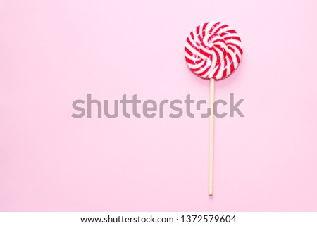 Shutterstock Puzzlepix