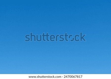 Similar – Image, Stock Photo Clouds in blue sky cloud