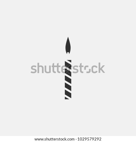 Birthday Candles Png Transparent Birthday Candles Images Birthday Candle Png Stunning Free Transparent Png Clipart Images Free Download