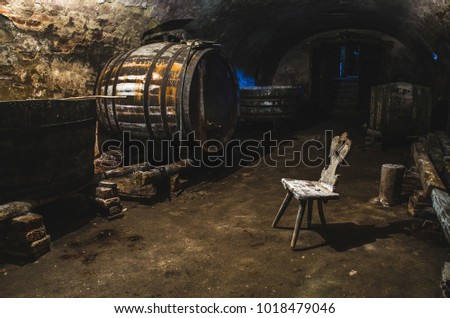 City wine cellar coupon Electronic | Woolworths eWishcard $ 5% discount. Gift Cards | Electronic. Redeemable at all participating Woolworths Group stores and online, a WISH Gift Card is the gift of choice, saying thank you, good luck, congratulations and much more.