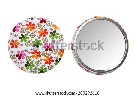 Download Shutterstock Puzzlepix