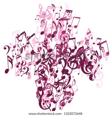 fa random royalty free