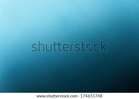 dark blue blur background