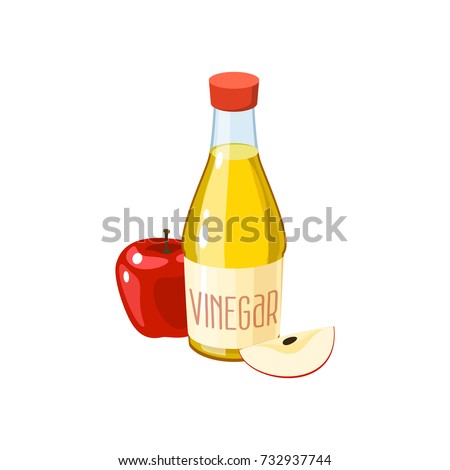 Baking Clipart Cartoon Vinegar Clipart Stunning Free Transparent Png Clipart Images Free Download