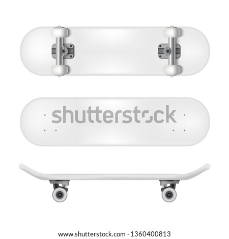 Shutterstock Puzzlepix