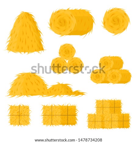 Hay Bale Png Free Transparent Hay Bale Images Hay Bale Png Stunning Free Transparent Png Clipart Images Free Download