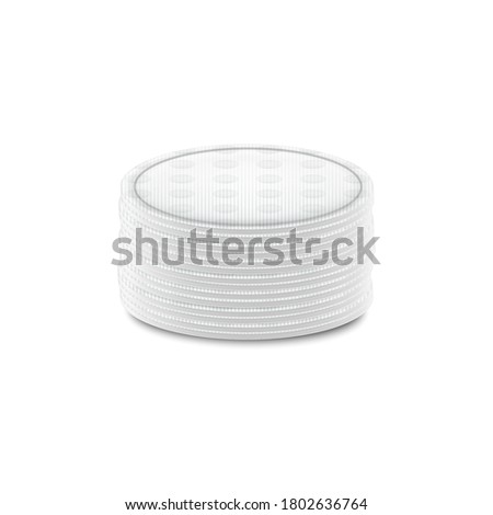 Download Shutterstock Puzzlepix