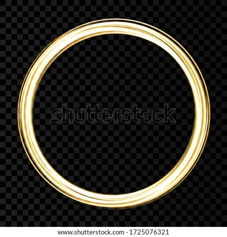 Round Frame Png Round Frame Png Stunning Free Transparent Png Clipart Images Free Download