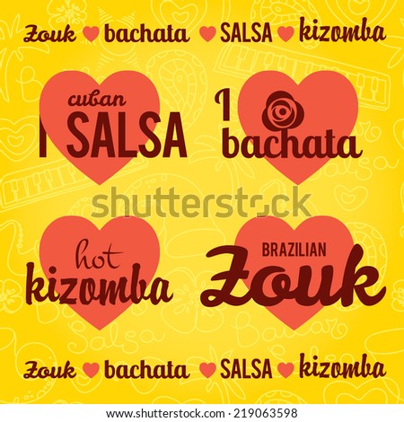 i love bachata song “sebastián yatra ft karen mendez - traicionera (dj tronky bachata remix)” 2: 32 8 “manuel turizo - una lady como tu (cover) dj tronky bachata remix” 2: 43 9 “ed sheeran - perfect (dj tronky instrumental bachata remix)” 4:19 10 “ conor maynard - elastic heart • love me like you do (dj tronky bachata remix. i love bachata song “sebastián yatra ft karen mendez - traicionera (dj tronky bachata remix)” 2: 32 8 “manuel turizo - una lady como tu (cover) dj tronky bachata remix” 2: 43 9 “ed sheeran - perfect (dj tronky instrumental bachata remix)” 4:19 10 “ conor maynard - elastic heart • love me like you do (dj tronky bachata remix.