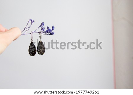 Shutterstock Puzzlepix