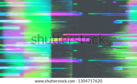 Image, Stock Photo Pink Decay pink background