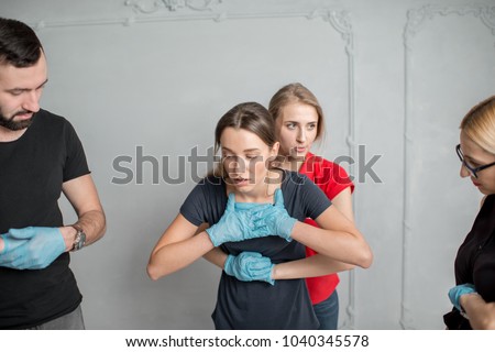 Congratulate, free redhead choking Idea free redhead choking opinion