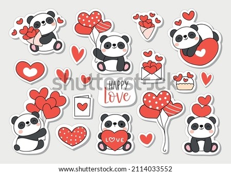love stickers printable stickers plastic canvas graphic design text label alphabet hd png download stunning free transparent png clipart images free download