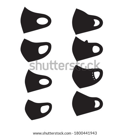 Download Shutterstock Puzzlepix