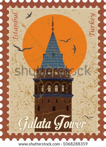 shutterstock puzzlepix