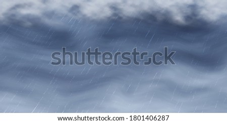 Stormy Find And Download Best Transparent Png Clipart Images At Flyclipart Com