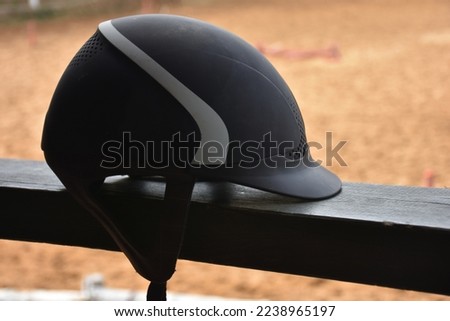 Similar – Image, Stock Photo Clothes horse with colorful linen