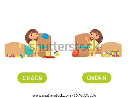 Shutterstock Puzzlepix