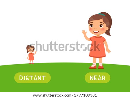 Near Find And Download Best Transparent Png Clipart Images At Flyclipart Com