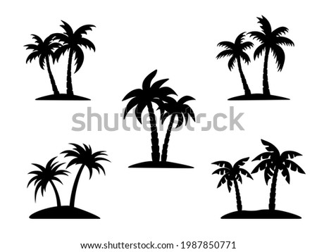 Download Shutterstock Puzzlepix