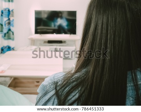 Nebankovní půjčky kde opravdu půjčí zámek photo 2
