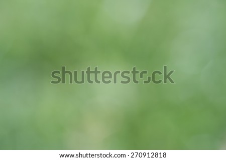 Blurred Light effect background, abstract light background, light leaks, can be used in different blending modes to enhance photography images