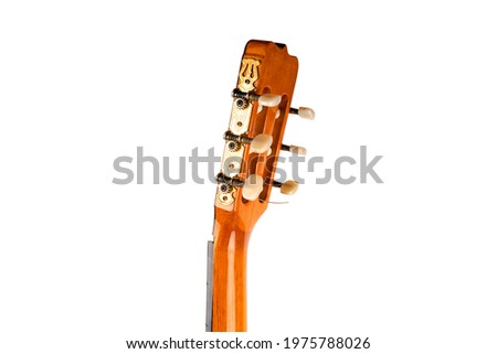 Shutterstock Puzzlepix