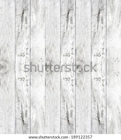 Aged wood texture, grunge background.