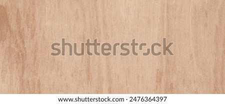 Similar – Image, Stock Photo Top view of wooden workplace with coffee, laptop