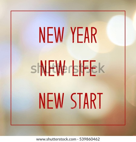 Free Photos Life Quote Inspiration Quote Motivation Quote New Inspiration New Life Quote Free Photos Life Quote Inspiration Quote Motivation Quote New Inspiration New Life Quote
