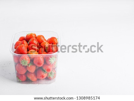 Download Shutterstock Puzzlepix