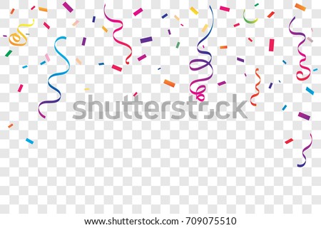 Toy Story Party Decoration Ideas Rumahblog Wallpaper Party Streamers Clipart Stunning Free Transparent Png Clipart Images Free Download