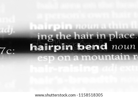 Shutterstock Puzzlepix