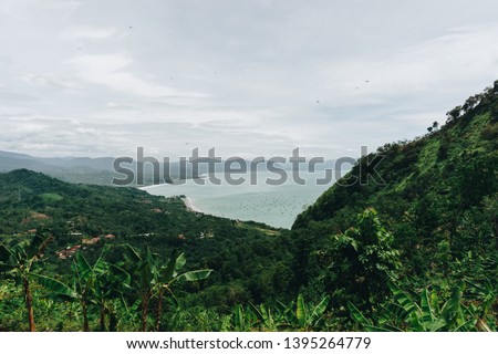 Shutterstock Puzzlepix