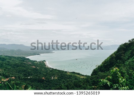 Shutterstock Puzzlepix