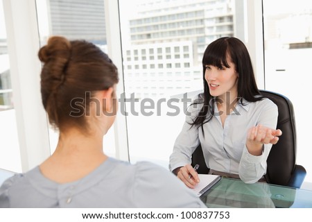 Similar – Image, Stock Photo two pretty women looking phones in bar while drinking coke and coffee