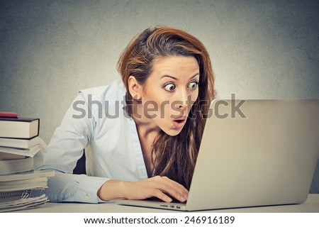 Similar – Image, Stock Photo Annoying Wall (building)