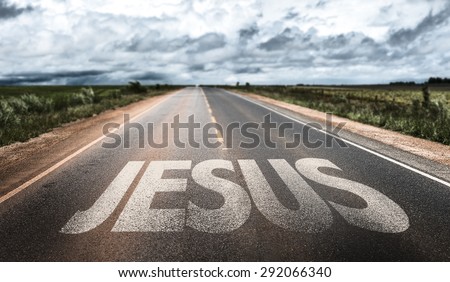 Image, Stock Photo Love and peace, traffic light with red heart and yellow peace sign. Love and peace