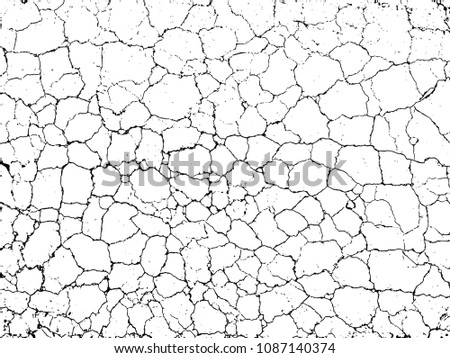 dry textures popular royalty free vectors imageric com textures vectors