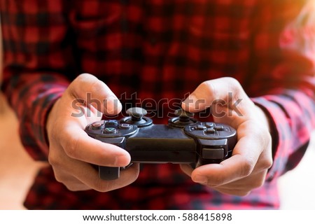 ps4 games images - USSeek