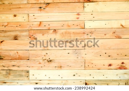 wood background texture nature light pattern abstract black white dark