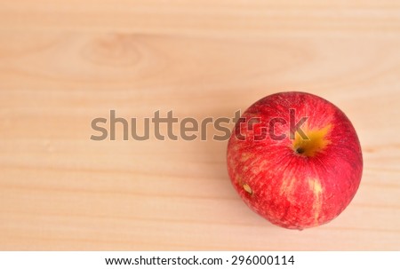 apple red color food isolated background fruit apples sweet diet wall vegetarian organic nature