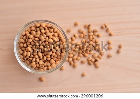 soy food color banana healthy wall background soybean seed nature wallpaper beans natural